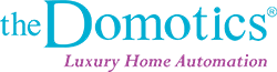 Domotics Designer logo