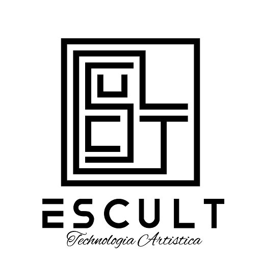Escult Electric logo
