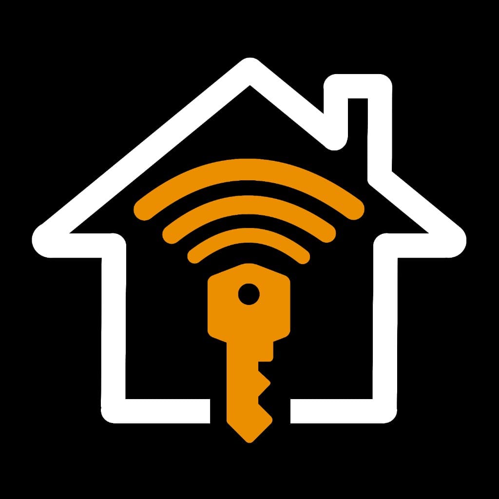 Rent Domotics logo