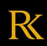 R.K Home Automation
