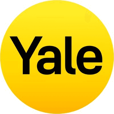 Yale India logo